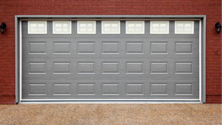 Garage Door Repair at Union City, California